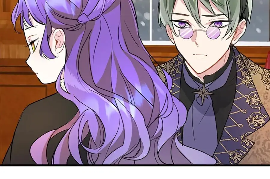 第70话 解除婚姻 第28页