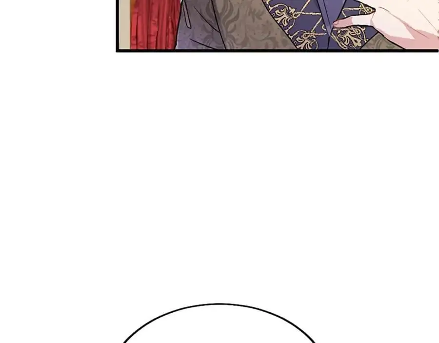 第70话 解除婚姻 第36页
