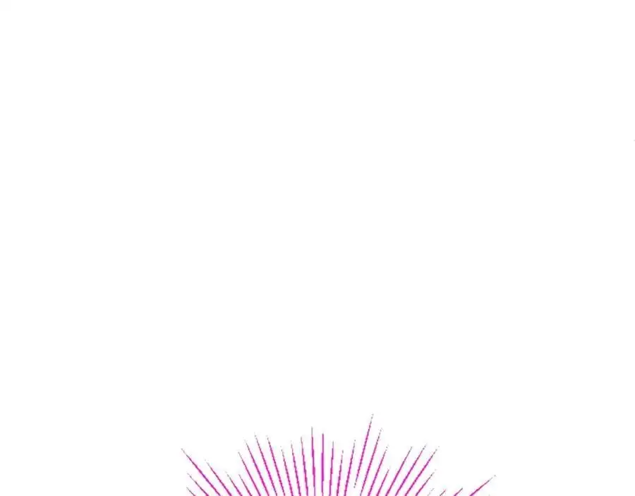 第70话 解除婚姻 第42页