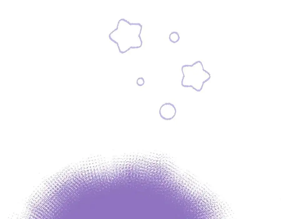 第70话 解除婚姻 第56页