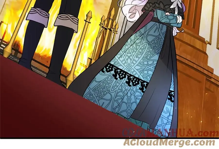 第70话 解除婚姻 第65页