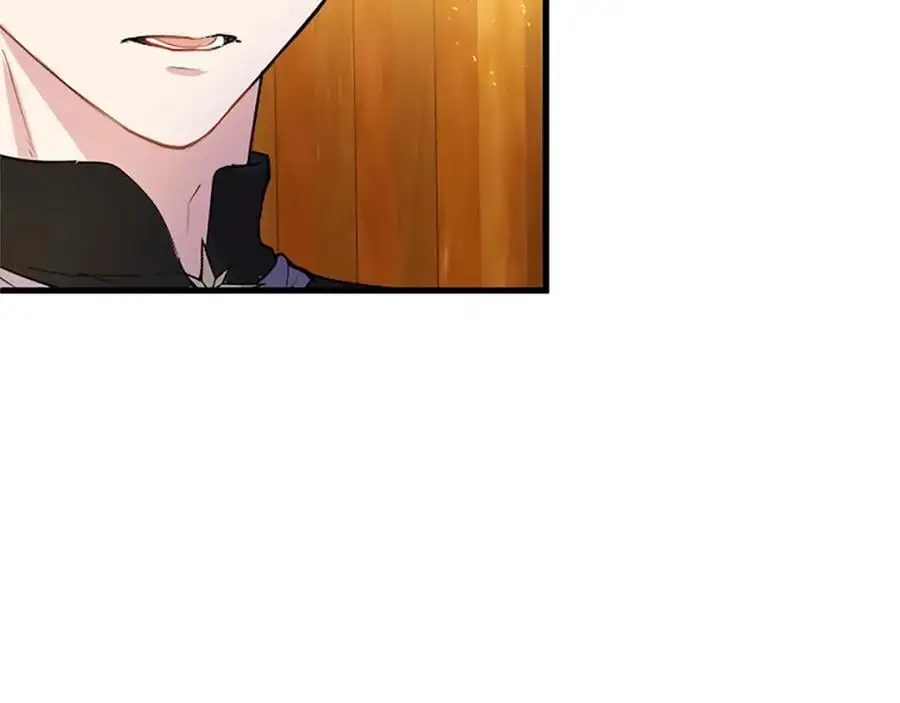第70话 解除婚姻 第70页