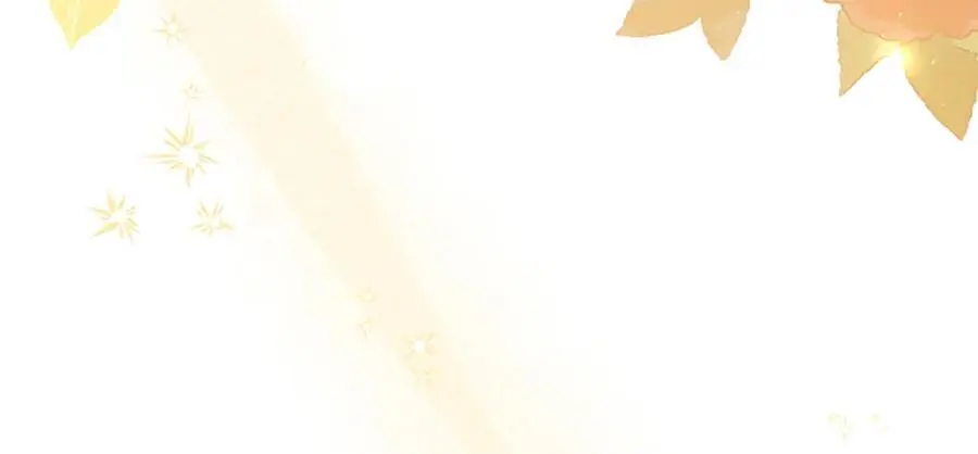 第70话 解除婚姻 第75页