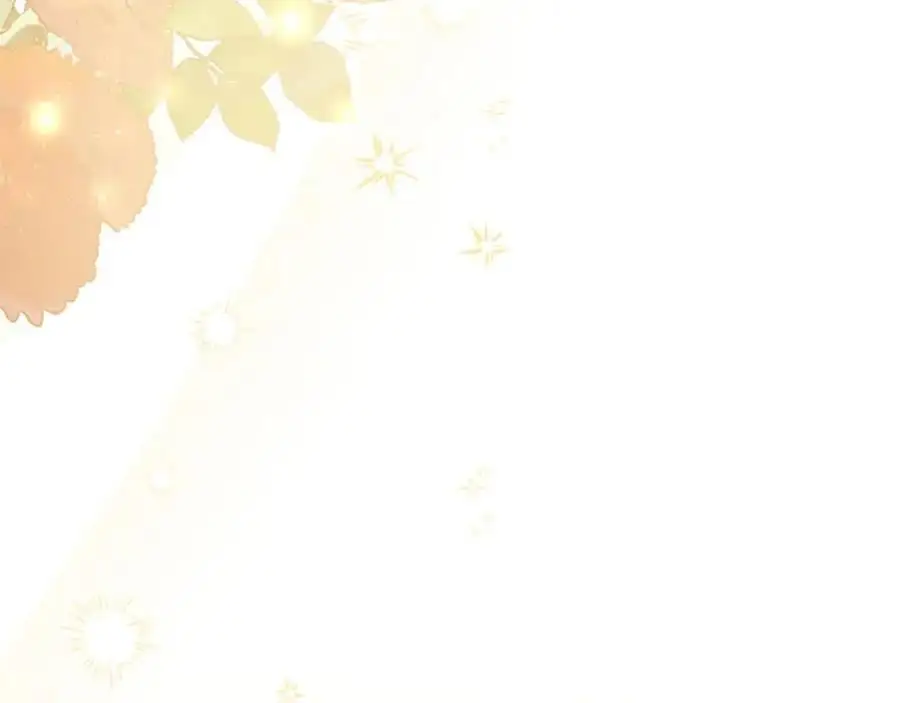第70话 解除婚姻 第80页