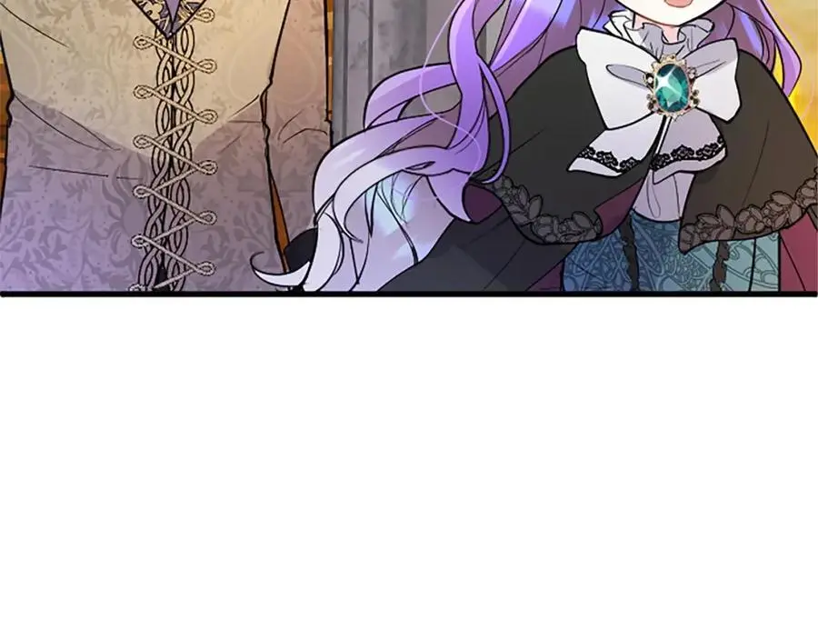 第70话 解除婚姻 第92页