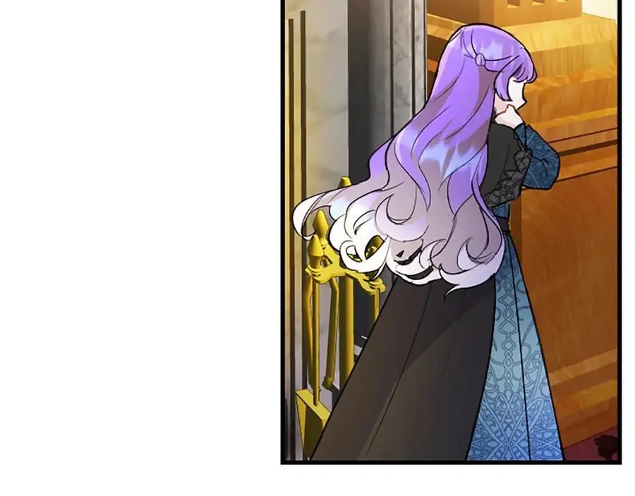 第70话 解除婚姻 第94页
