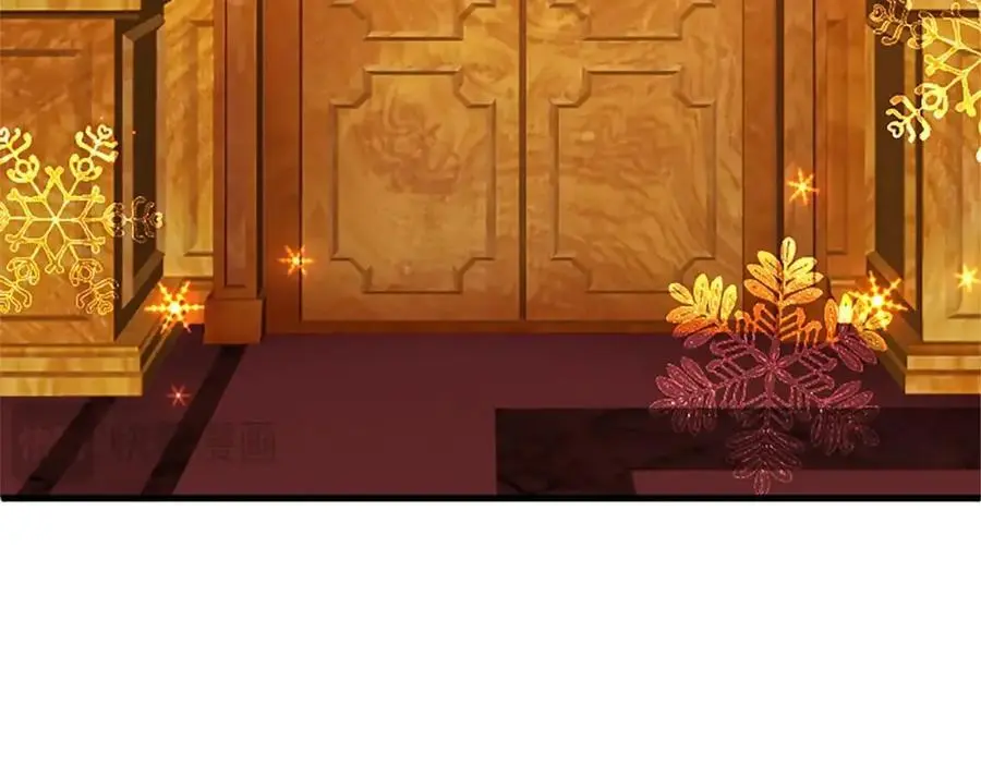 第70话 解除婚姻 第98页