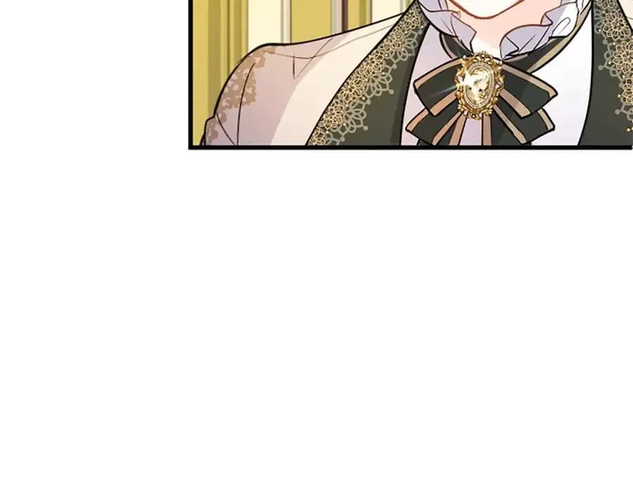 第70话 解除婚姻 第112页