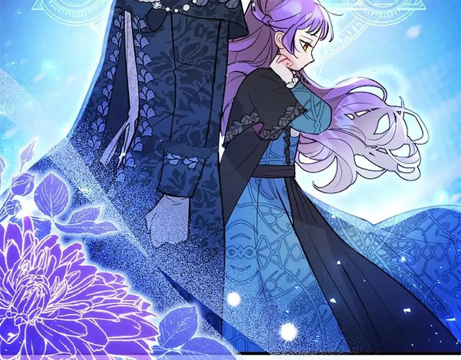 第70话 解除婚姻 第115页