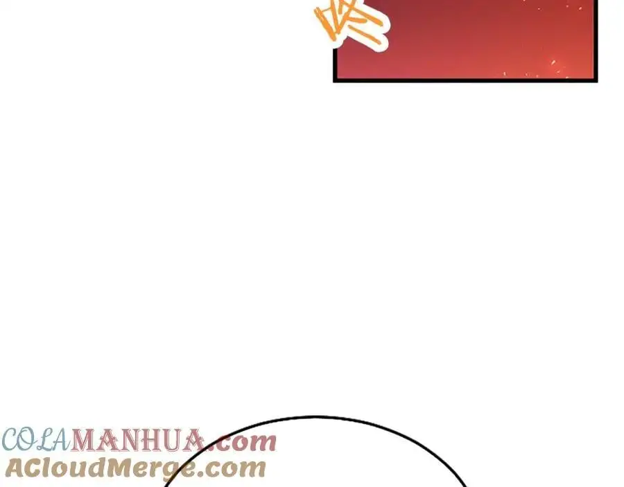 第70话 解除婚姻 第121页