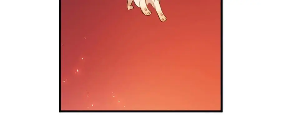 第70话 解除婚姻 第123页