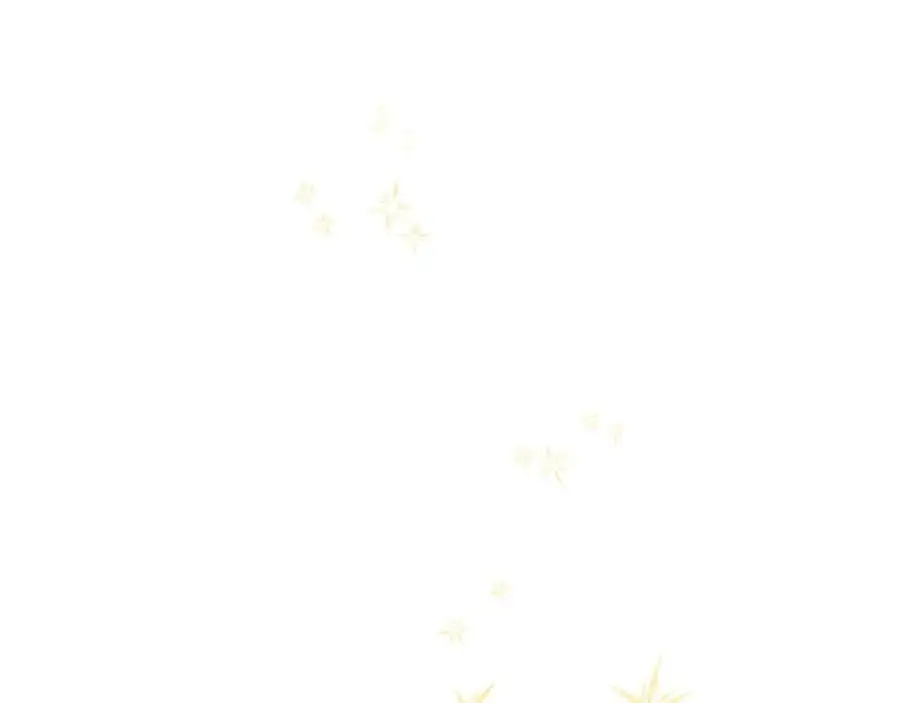 第72话 与性别无关 第15页
