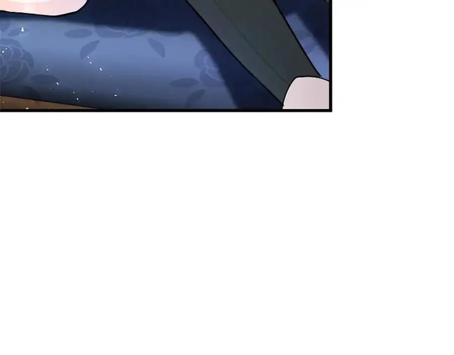 第72话 与性别无关 第55页