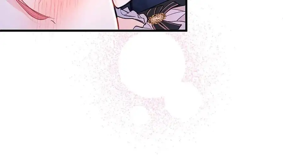 第72话 与性别无关 第70页