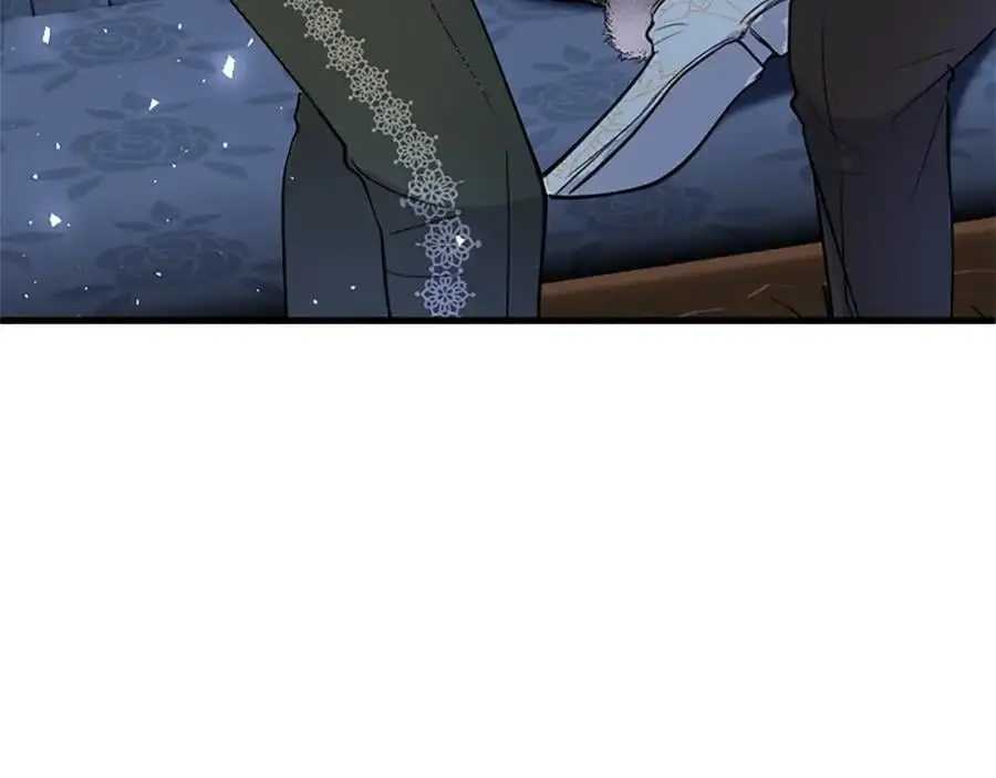 第72话 与性别无关 第87页