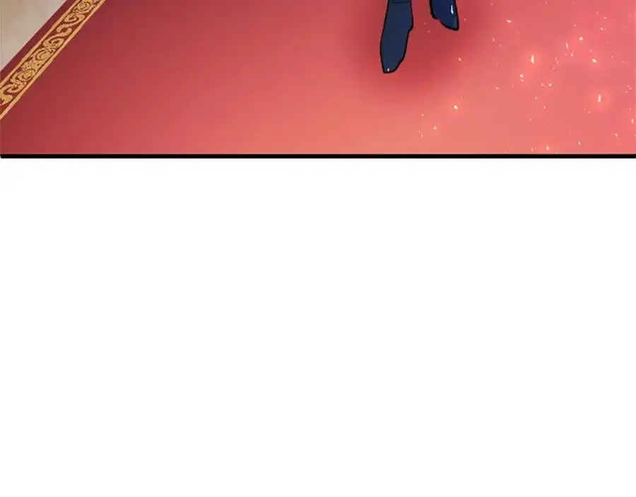 第72话 与性别无关 第94页