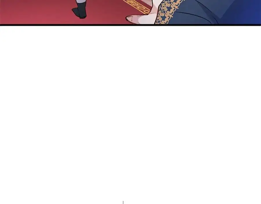第72话 与性别无关 第104页
