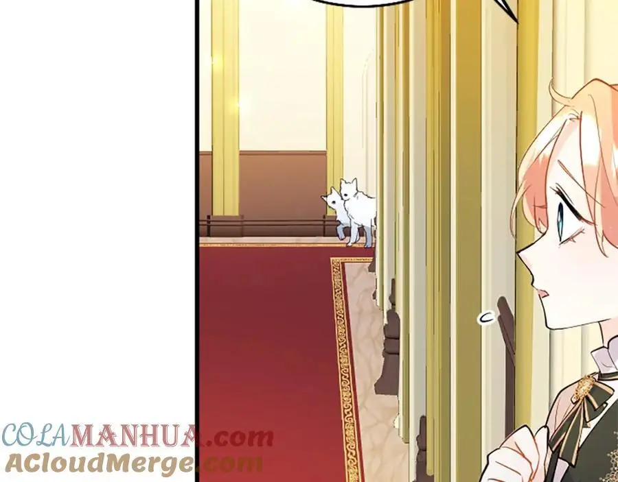 第71话 和我结婚吧 第13页