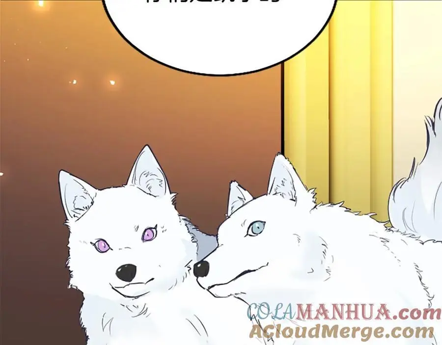 第71话 和我结婚吧 第17页