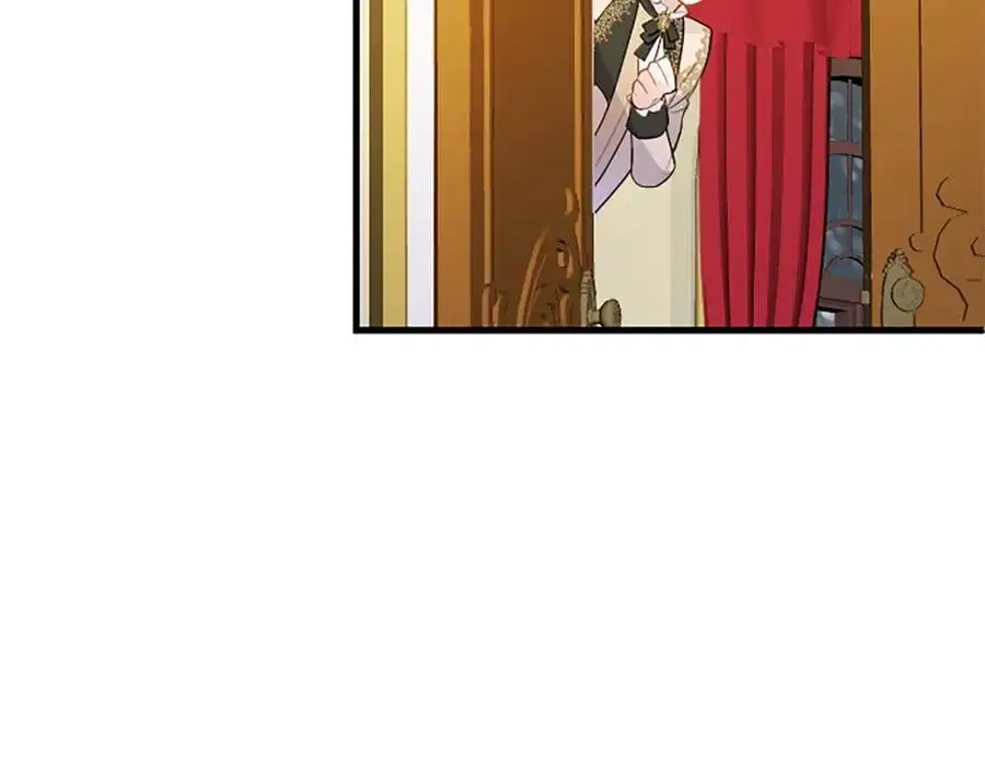 第71话 和我结婚吧 第31页