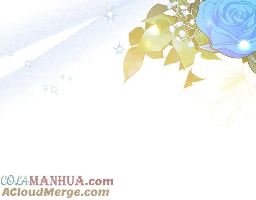 第71话 和我结婚吧 第37页