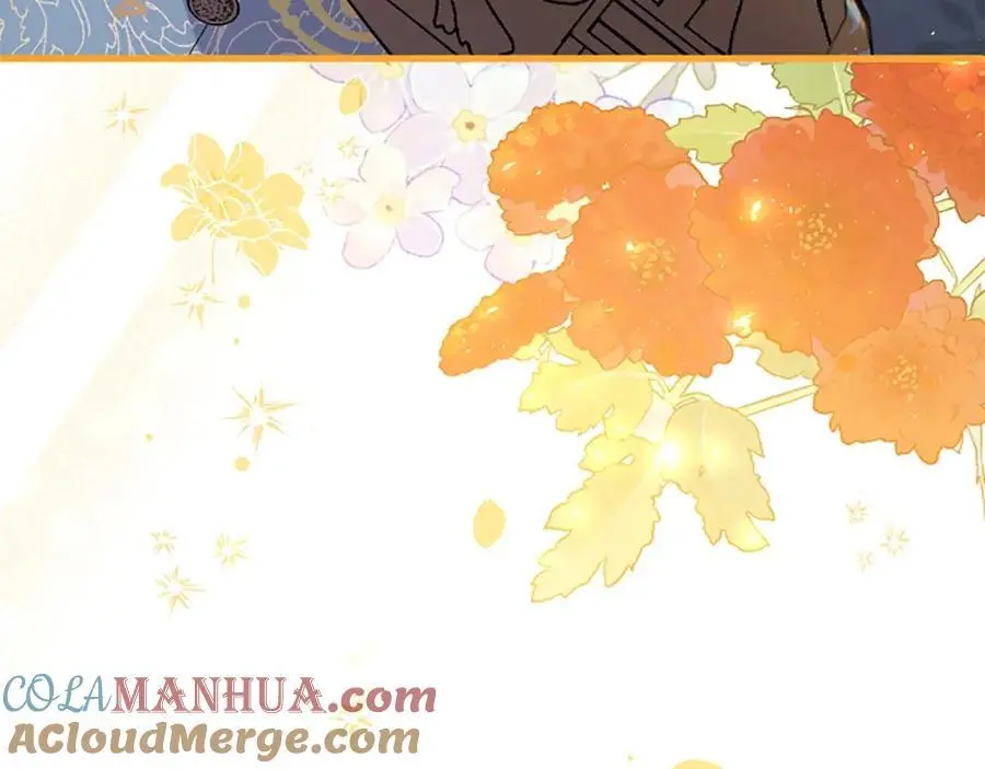第71话 和我结婚吧 第65页