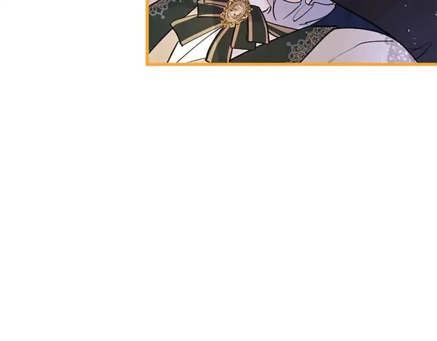 第71话 和我结婚吧 第68页