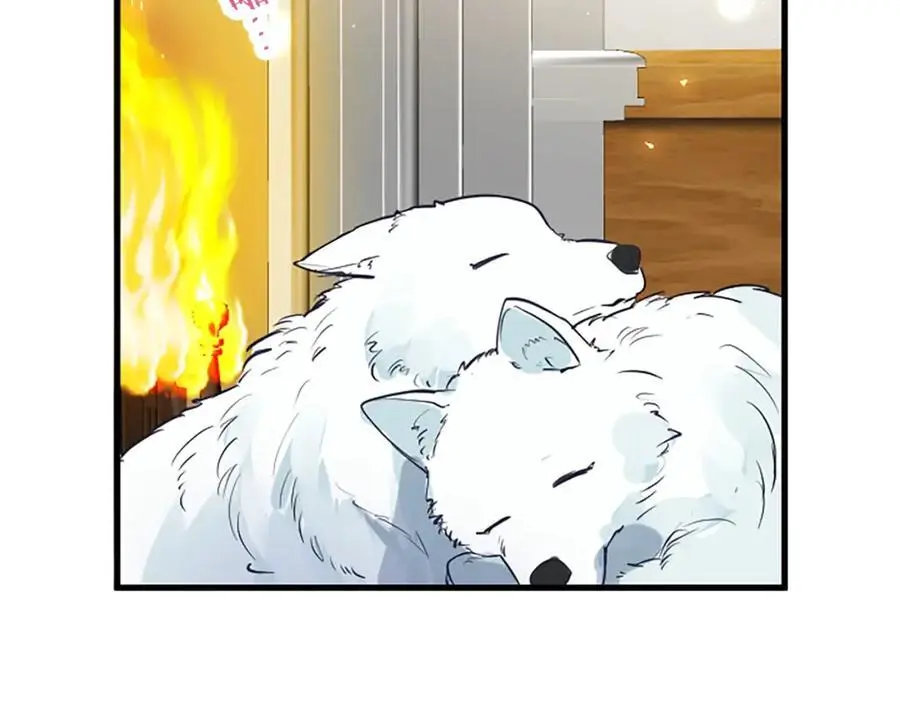 第71话 和我结婚吧 第74页