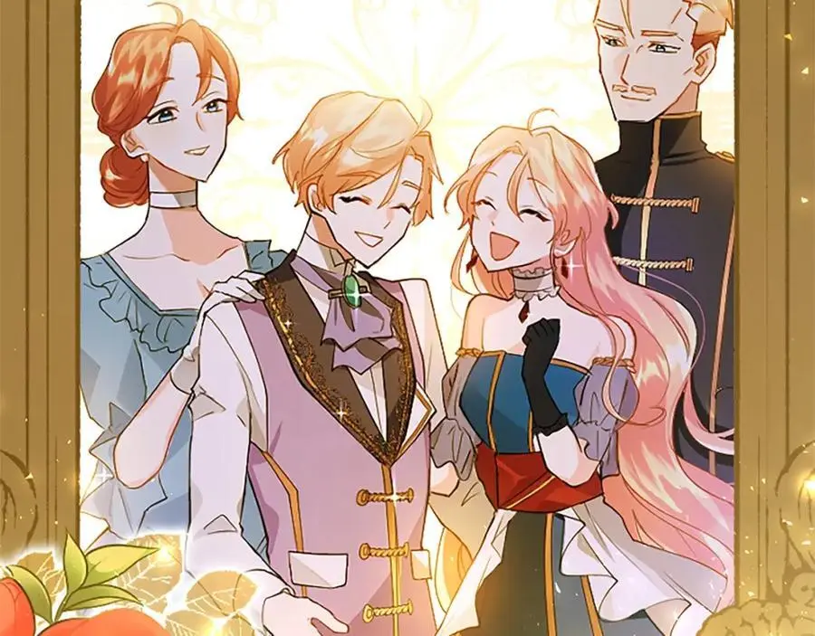 第71话 和我结婚吧 第102页