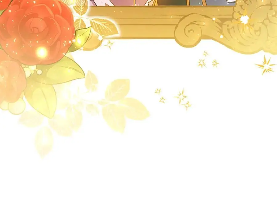 第71话 和我结婚吧 第103页