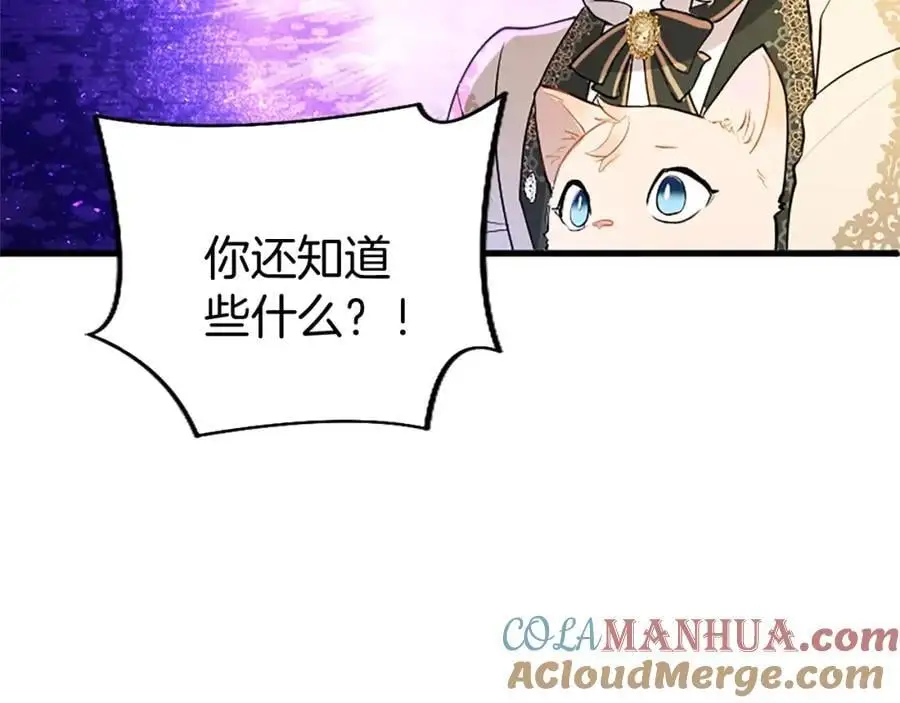 第74话 幕后黑手 第37页