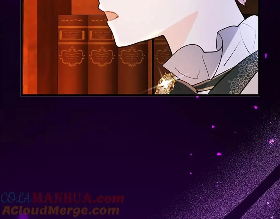 第74话 幕后黑手 第69页