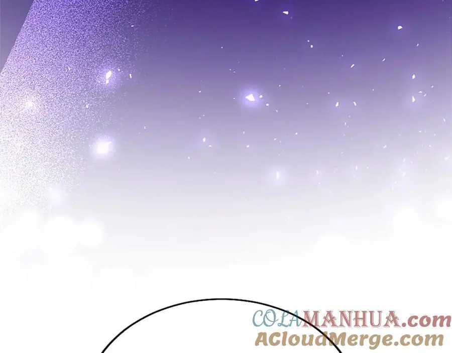 第74话 幕后黑手 第133页