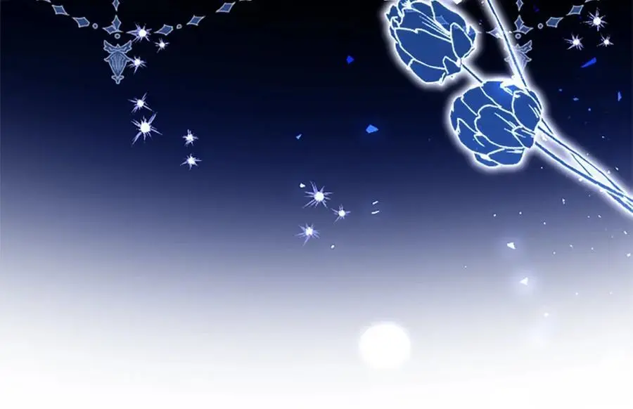 第73话 桃花运 第18页