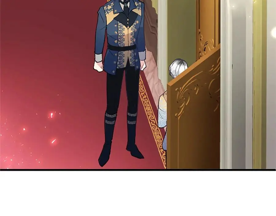 第73话 桃花运 第38页