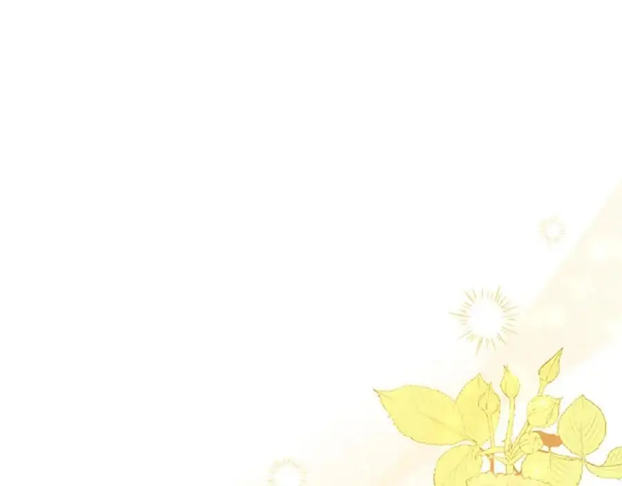 第73话 桃花运 第55页
