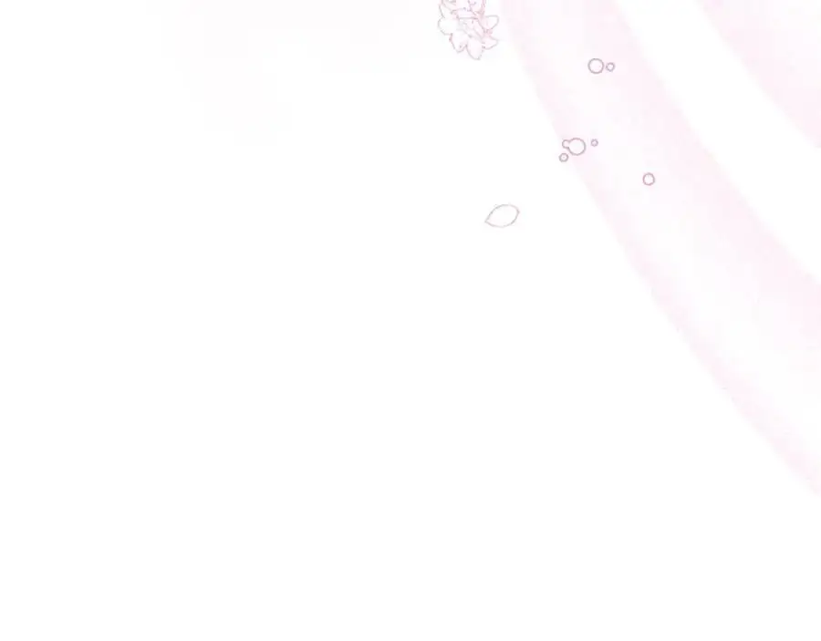 第73话 桃花运 第100页