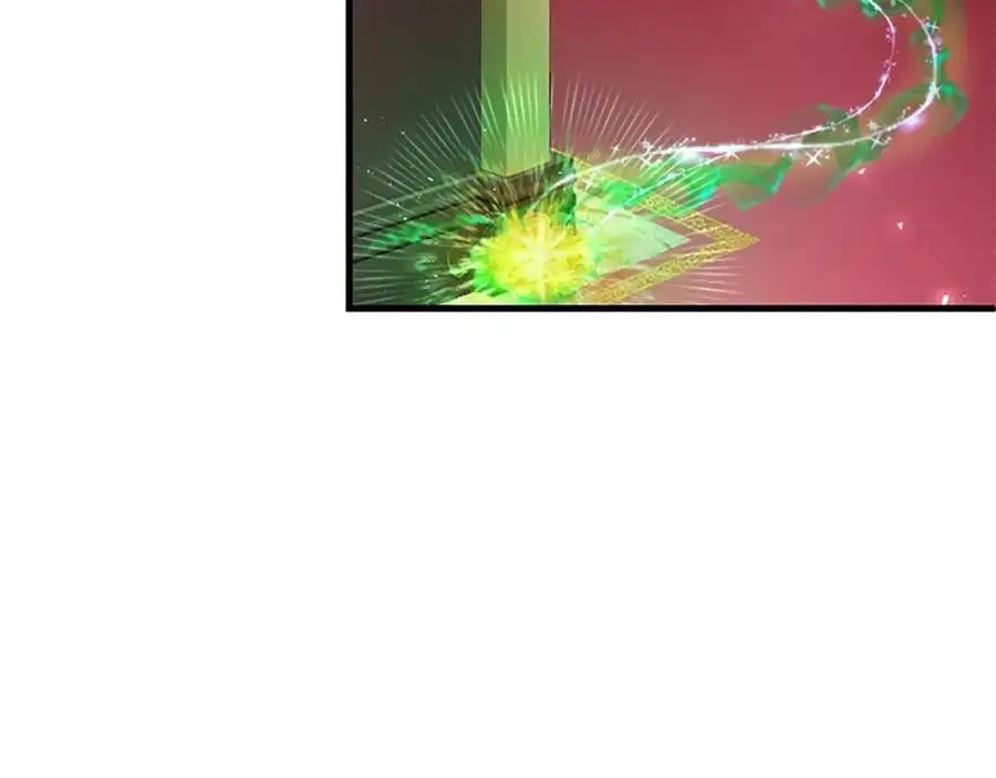 第73话 桃花运 第130页