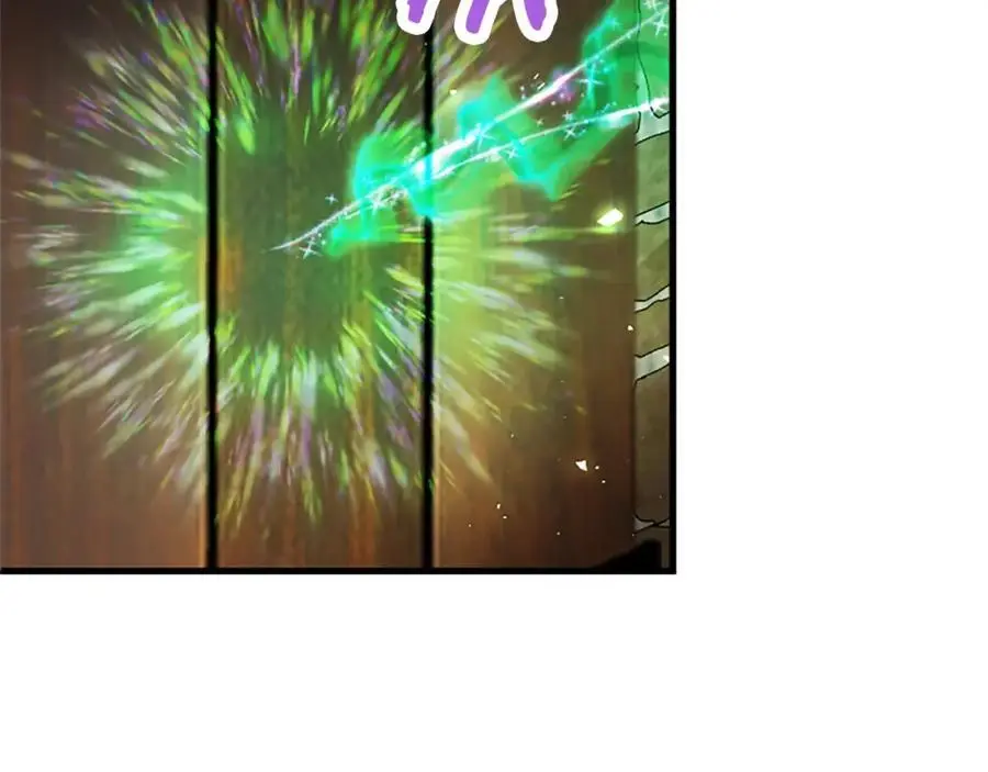 第73话 桃花运 第136页