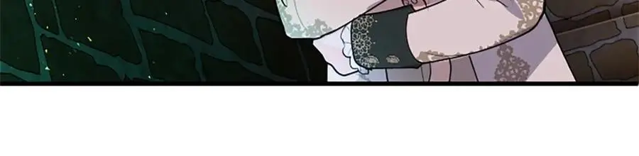 第73话 桃花运 第139页