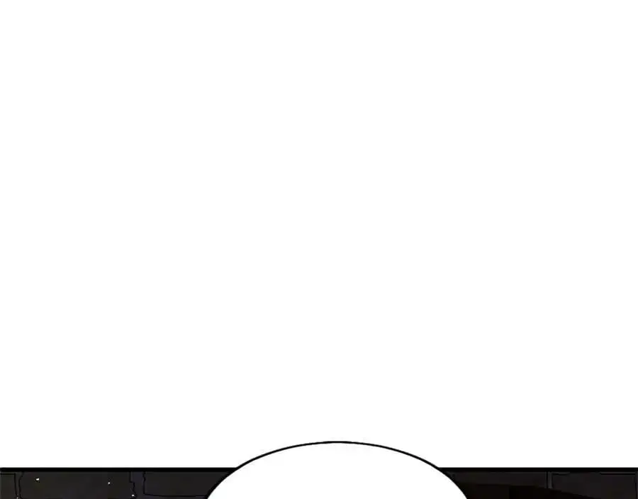 第73话 桃花运 第140页