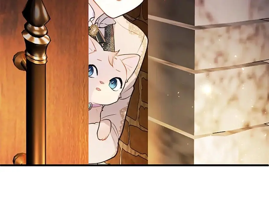 第73话 桃花运 第151页