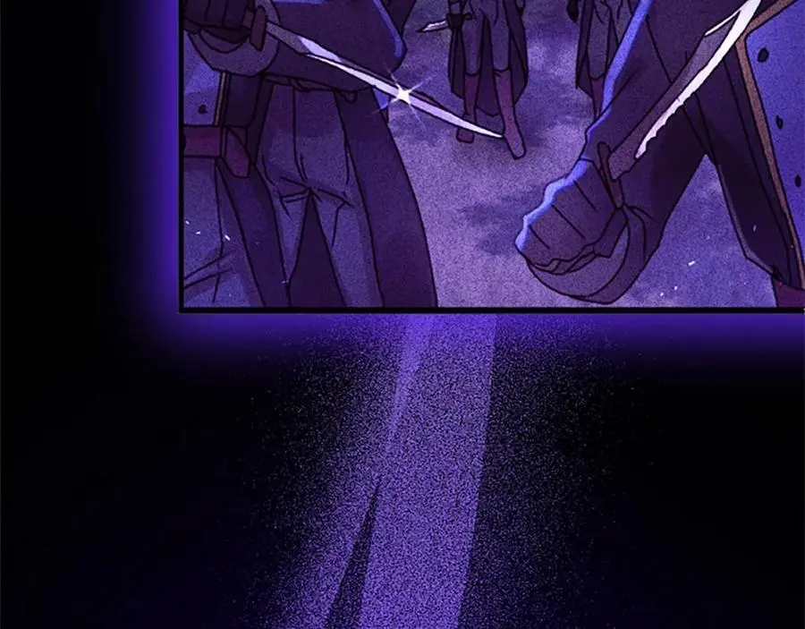 第75话 打倒黑手的关键 第7页