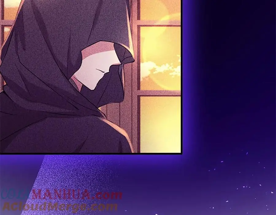 第75话 打倒黑手的关键 第9页