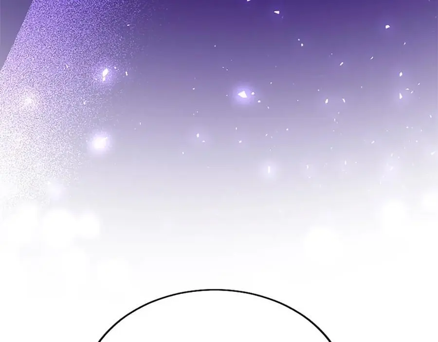 第75话 打倒黑手的关键 第10页