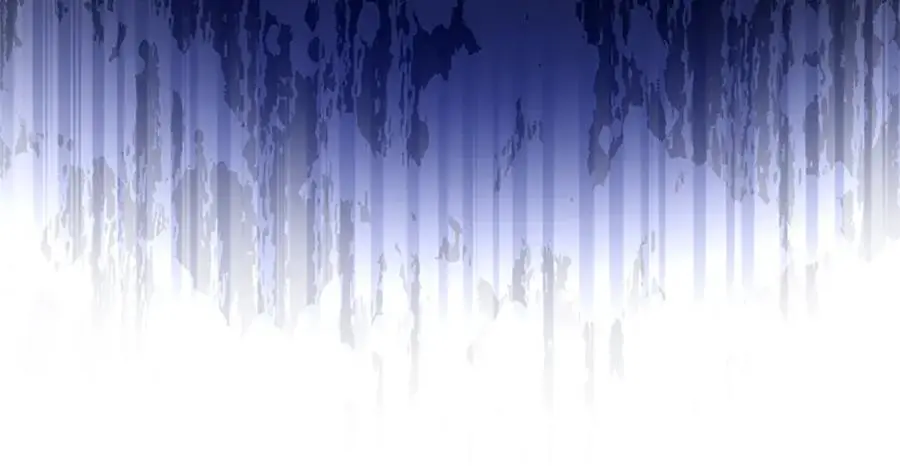 第75话 打倒黑手的关键 第22页