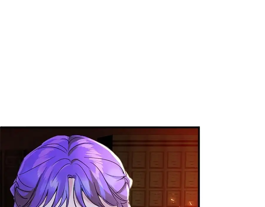 第75话 打倒黑手的关键 第26页