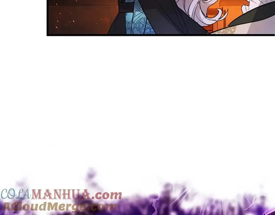 第75话 打倒黑手的关键 第49页