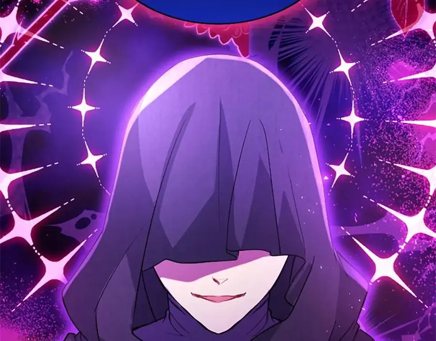 第75话 打倒黑手的关键 第51页