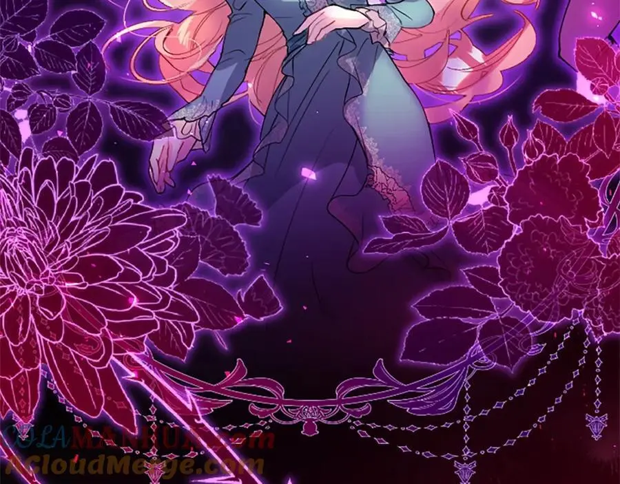 第75话 打倒黑手的关键 第53页